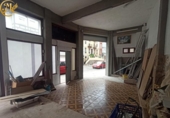 83m² commercial premises for sale in Santander, Calle Alonso photo