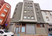 83m² commercial premises for sale in Santander, Calle Alonso photo