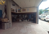 83m² commercial premises for sale in Santander, Calle Alonso photo