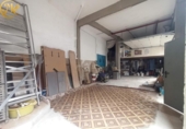 83m² commercial premises for sale in Santander, Calle Alonso photo