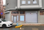 83m² commercial premises for sale in Santander, Calle Alonso photo