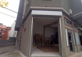 83m² commercial premises for sale in Santander, Calle Alonso photo