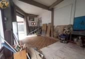 83m² commercial premises for sale in Santander, Calle Alonso photo
