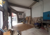 83m² commercial premises for sale in Santander, Calle Alonso photo