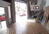 83m² commercial premises for sale in Santander, Calle Alonso photo