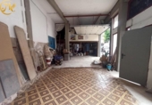 83m² commercial premises for sale in Santander, Calle Alonso photo