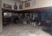 83m² commercial premises for sale in Santander, Calle Alonso photo