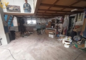 83m² commercial premises for sale in Santander, Calle Alonso photo