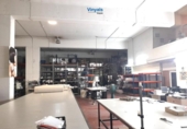 856m² entrepôt industriel pour vente à Mataró, Avinguda del President Companys photo