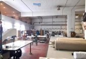 856m² entrepôt industriel pour vente à Mataró, Avinguda del President Companys photo