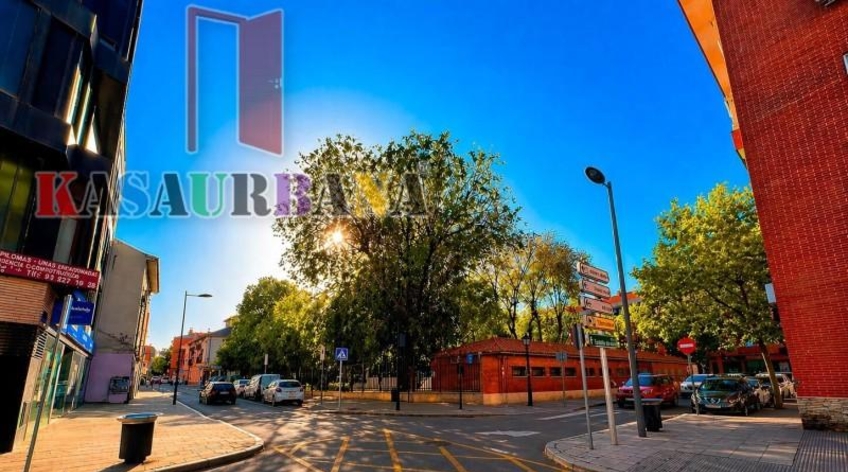 Edificio