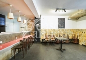Local comercial en venta con 94m² en Barcelona, en la zona de Barri Gòtic, Carrer d'en Rull foto