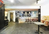 Local comercial en venta con 94m² en Barcelona, en la zona de Barri Gòtic, Carrer d'en Rull foto
