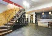 Local comercial en venta con 94m² en Barcelona, en la zona de Barri Gòtic, Carrer d'en Rull foto
