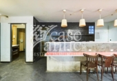 Local comercial en venta con 94m² en Barcelona, en la zona de Barri Gòtic, Carrer d'en Rull foto