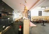 Local comercial en venta con 94m² en Barcelona, en la zona de Barri Gòtic, Carrer d'en Rull foto