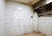 Local comercial en venta con 94m² en Barcelona, en la zona de Barri Gòtic, Carrer d'en Rull foto