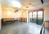 Local comercial en venta con 94m² en Barcelona, en la zona de Barri Gòtic, Carrer d'en Rull foto