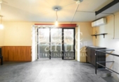 Local comercial en venta con 94m² en Barcelona, en la zona de Barri Gòtic, Carrer d'en Rull foto