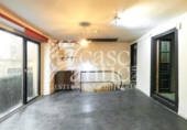 Local comercial en venta con 94m² en Barcelona, en la zona de Barri Gòtic, Carrer d'en Rull foto