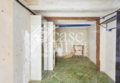Local comercial en venta con 94m² en Barcelona, en la zona de Barri Gòtic, Carrer d'en Rull foto