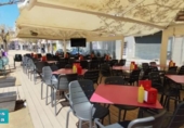88m² bar pour vente à Pineda de Mar, Carrer del Mar photo