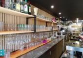 88m² bar pour vente à Pineda de Mar, Carrer del Mar photo