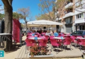 88m² bar pour vente à Pineda de Mar, Carrer del Mar photo