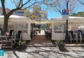 88m² bar pour vente à Pineda de Mar, Carrer del Mar photo