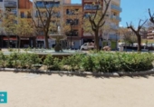 88m² bar pour vente à Pineda de Mar, Carrer del Mar photo