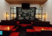 88m² bar pour vente à Pineda de Mar, Carrer del Mar photo