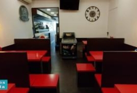 Foto 11