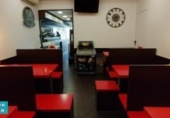 88m² bar pour vente à Pineda de Mar, Carrer del Mar photo