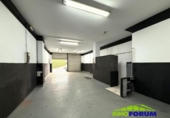 81m² commercial premises for sale in Cambre, Rúa Cambre Temple photo