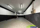 81m² commercial premises for sale in Cambre, Rúa Cambre Temple photo