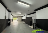 81m² commercial premises for sale in Cambre, Rúa Cambre Temple photo