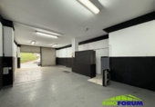 81m² commercial premises for sale in Cambre, Rúa Cambre Temple photo