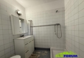81m² commercial premises for sale in Cambre, Rúa Cambre Temple photo