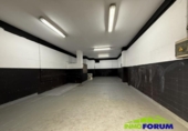 81m² commercial premises for sale in Cambre, Rúa Cambre Temple photo