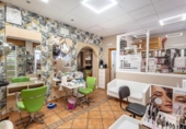 44m² commercial premises for sale in Granada, in the area of San Lázaro, Avenida Divina Pastora photo