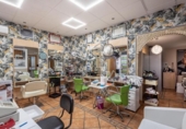 44m² commercial premises for sale in Granada, in the area of San Lázaro, Avenida Divina Pastora photo