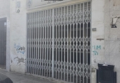110m² commercial premises for sale in Gandía, Calle Luis Vives photo