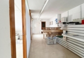 89m² office for sale in Almeria, Calle Navarro Rodrigo photo
