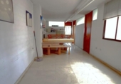 89m² office for sale in Almeria, Calle Navarro Rodrigo photo