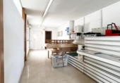 89m² office for sale in Almeria, Calle Navarro Rodrigo photo
