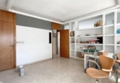 89m² office for sale in Almeria, Calle Navarro Rodrigo photo