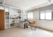 89m² office for sale in Almeria, Calle Navarro Rodrigo photo