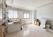 89m² office for sale in Almeria, Calle Navarro Rodrigo photo