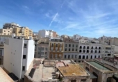 89m² office for sale in Almeria, Calle Navarro Rodrigo photo