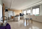 89m² office for sale in Almeria, Calle Navarro Rodrigo photo